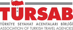 TURSAB